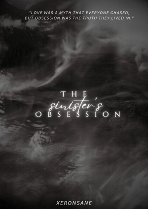 63,64| โค๏ธโ๐ฉน