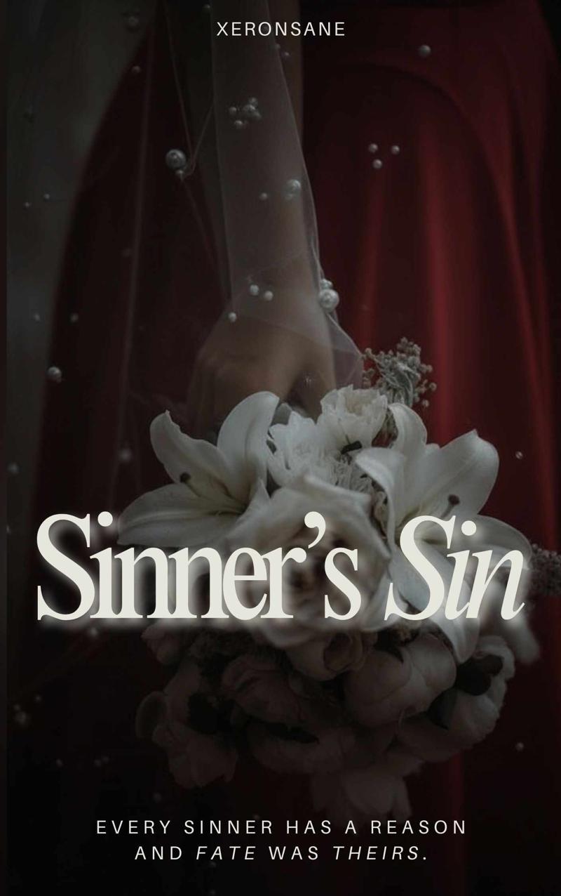 Sinner's Sin