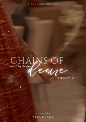 Chains of Desire