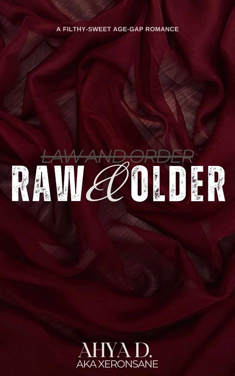 Law And Order