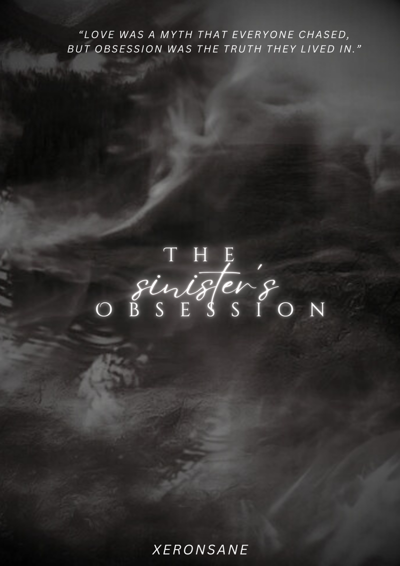 The Sinister's Obsession