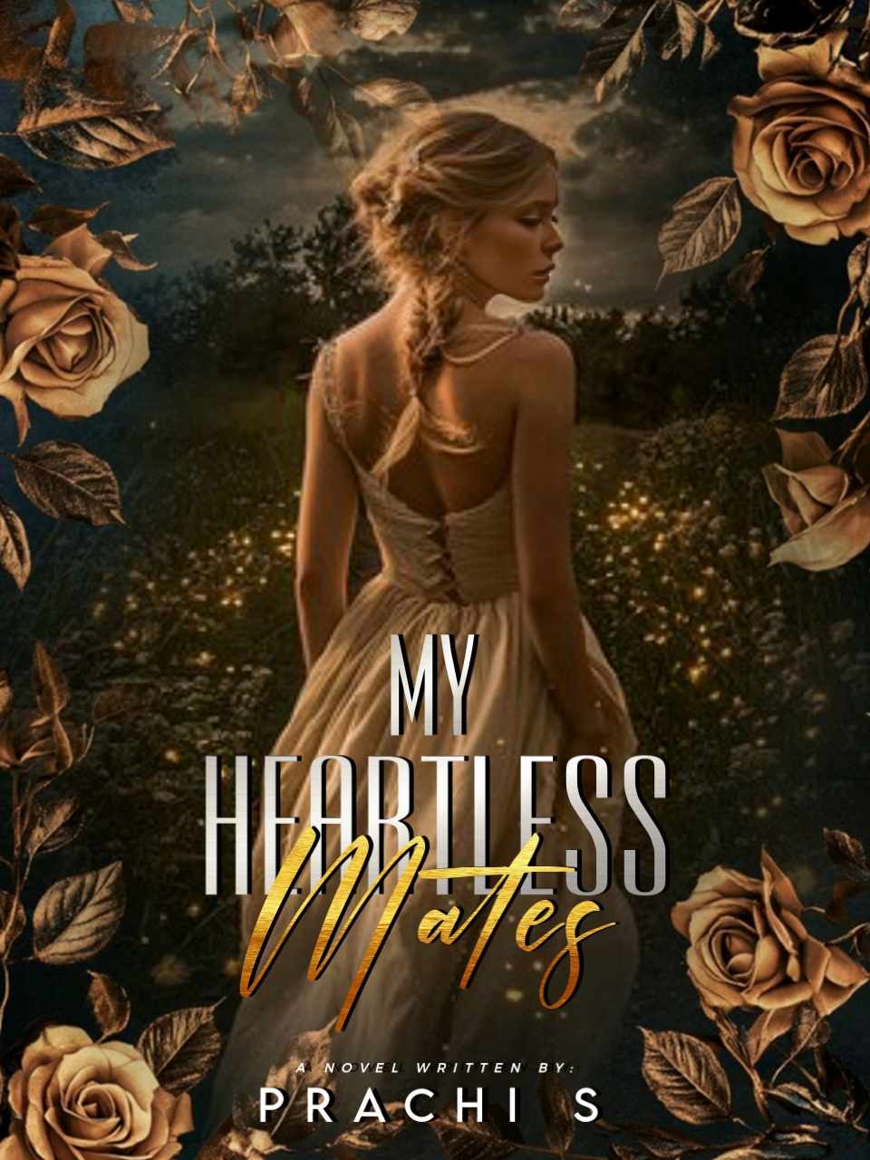 My Heartless Mates