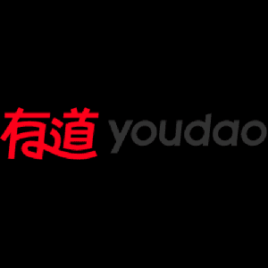 youdaoyoudoao
