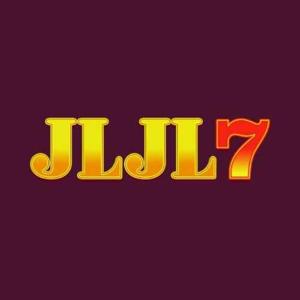 JLJL7 Official