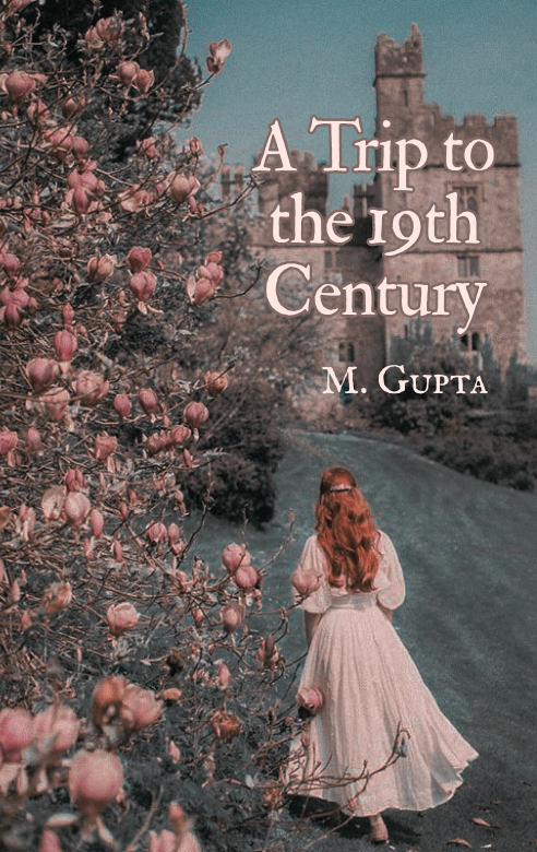 A Trip to the 19th Century