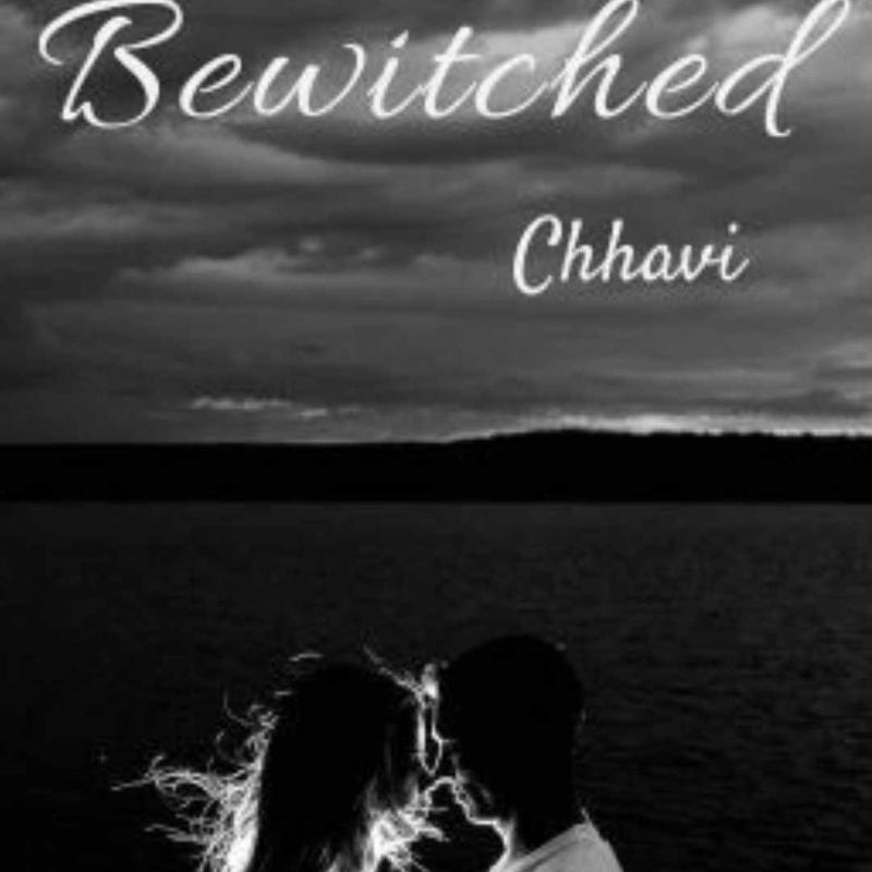 Bewitched