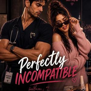 Perfectly Incompatible