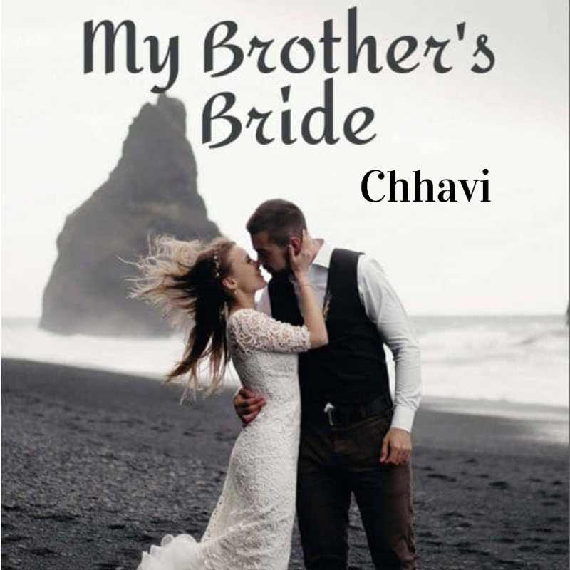 My Brother's Bride