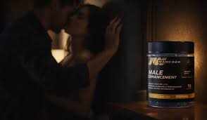 Does ManCode boost performance?