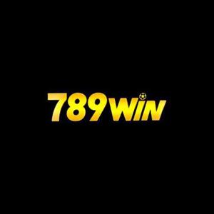 Trang chủ 789win
