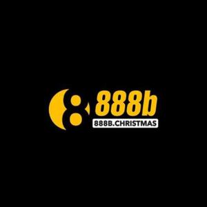 888B christmas