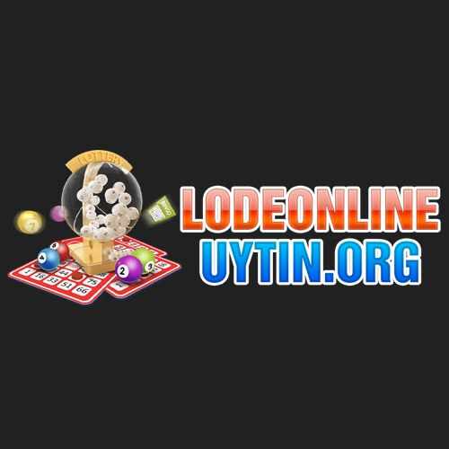 lodeonlineuytinorg
