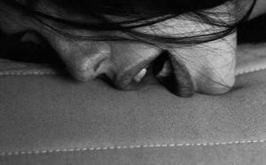 3. | Between the Lines |