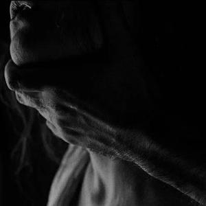 4. | Losing Control |