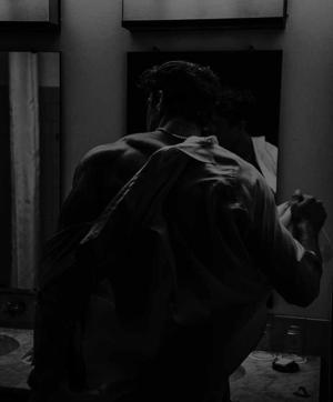 5. | Burning Without Touch |