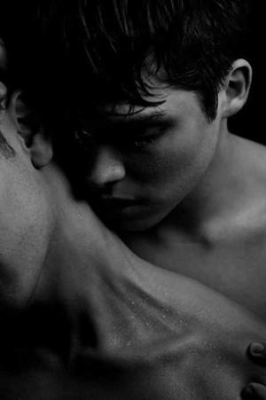 6. | The Break Begins |