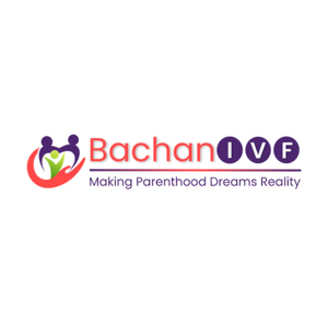 Bachan IVF