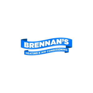 Brennan's Heating & Air Conditioning