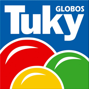 NOSOTROS - GlobosTuky