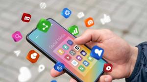 Top 10 Social Media Marketing Strategies for Melbourne Businesses in 2026