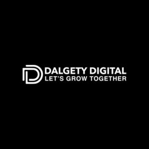 Dalgety Digital Marketing