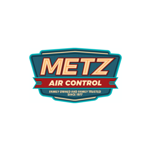 Metz Air Control