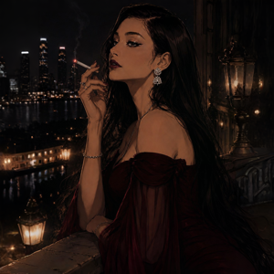 arcane_disha