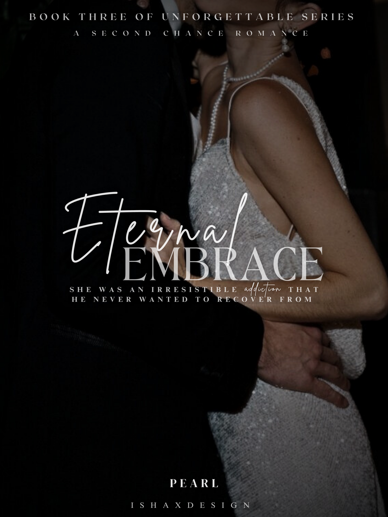 Eternal Embrace