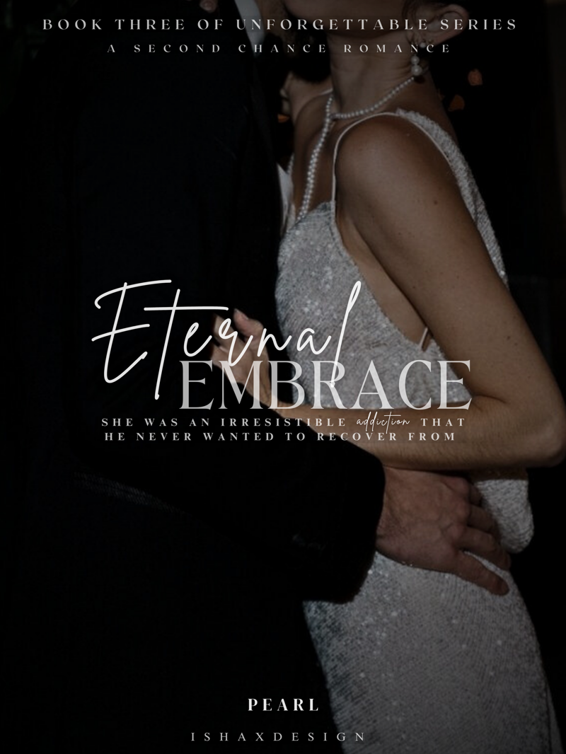 Eternal Embrace