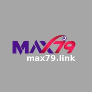 max79link1