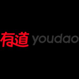 youdaofyi com