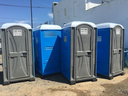 Why Porta Potty Rental Company In Union County NJ Actually Matters Every Day