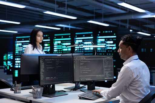 Why Functional Testing Software Matters More As Systems Keep Growing