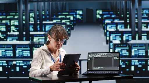 Why Choosing Automated Software Testing Company Matters Most