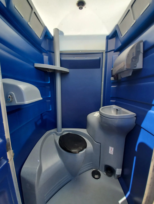 Portable Toilet Rentals In Marlboro NJ That Don’t Fall Apart Under Pressure