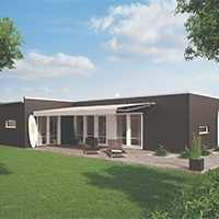 How Awnings Adelaide Improve Outdoor Living