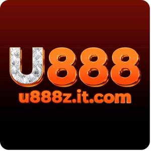 u888zitcomm
