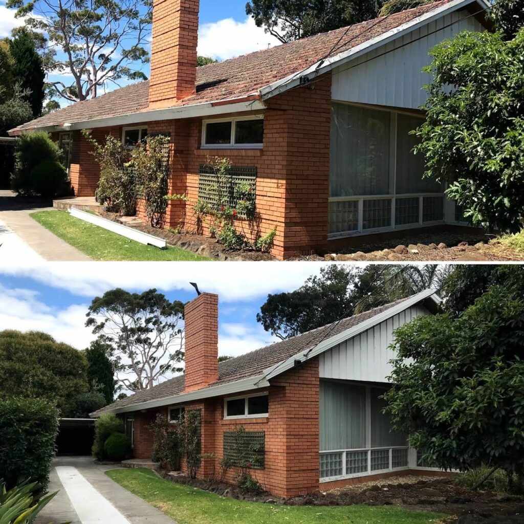 How a Local Plumber Helps Protect Mornington Peninsula Homes