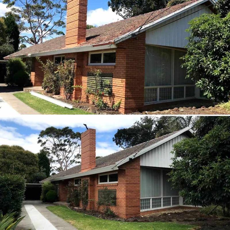 How a Local Plumber Helps Protect Mornington Peninsula Homes