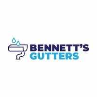 Bennett's Gutters 