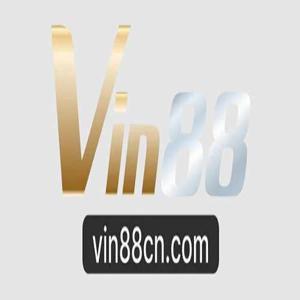 VIN88
