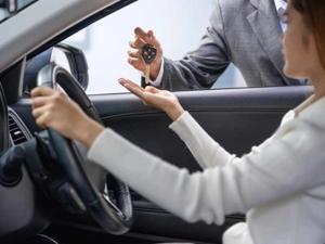 Is Rent-to-Own a Realistic Way to Buy a Car Without Bank Finance In Australia?