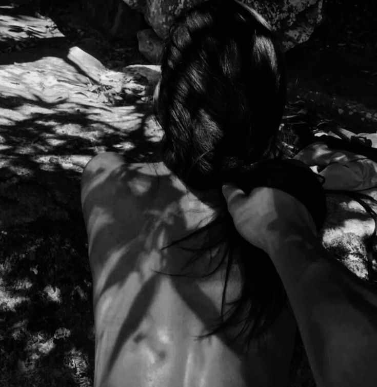 SEXY VIDEOS And AUDIOS!!