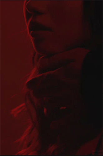 ALL IN ONES in english and hindi (WITH 70+ GIFS)