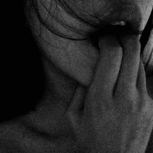 DADDY KE SAATH MASTI!! (author's pov)