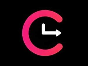 Clockout App logo