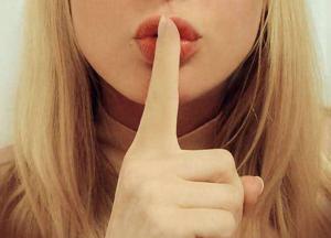 The Trap Closes(Part-1)🔞🥵