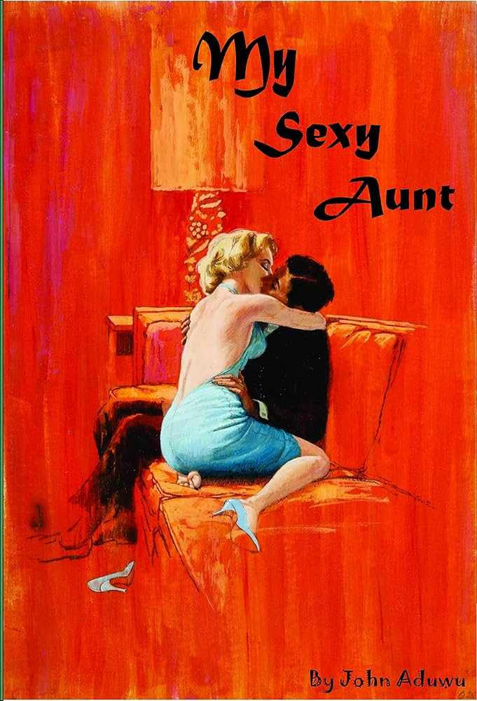 The crave mommy 💋🥵🔞🍑🍌💦