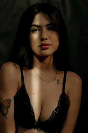 Village Fair Hidden Fuck – Cock in Pussy Behind Stall(Part-6)🥵🥵