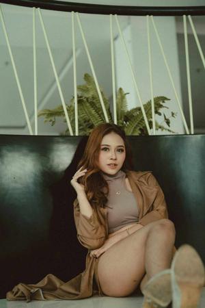 Bahu Becomes Addicted To Ass Fuck(Part-7)🥵🥵🔞